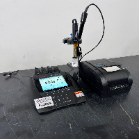 Thermo Orion Versastar Pro Advanced Electrochemistry Meter image 0